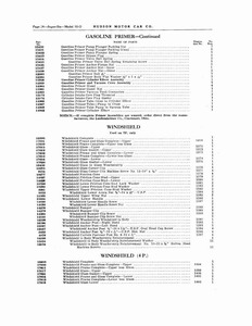 1920 Hudson Super-Six Parts List-53.jpg